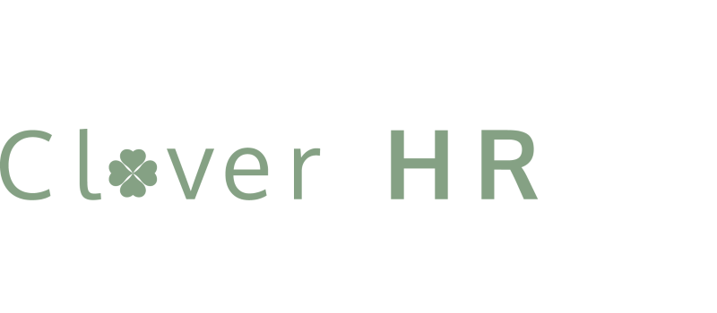 Clover HR Employment Law Library